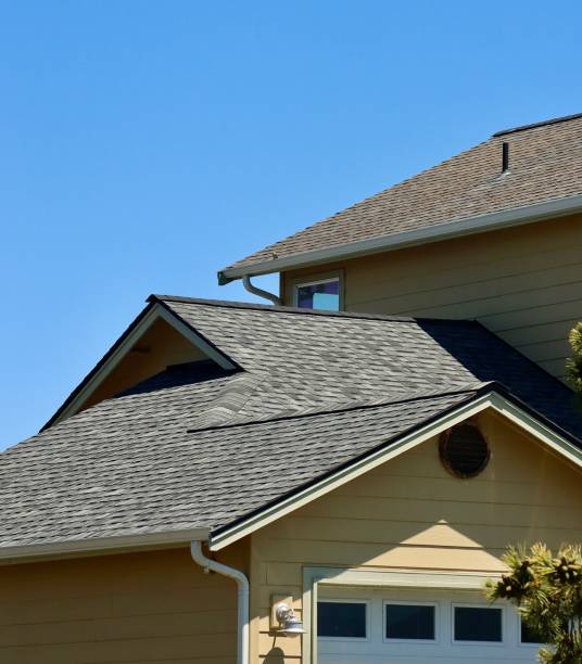 Trusted Whitehall, WI Roofing Services Experts